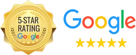 Alternate Text